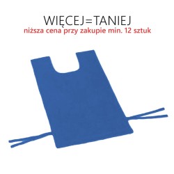 Koszulka drużynowa - RÓŻNE KOLORY