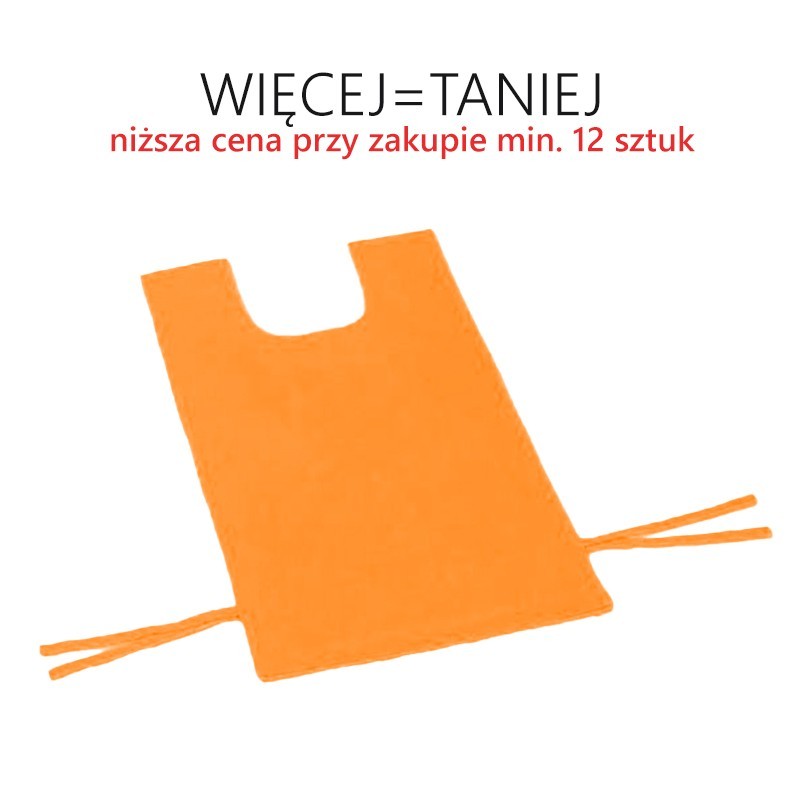 Koszulka drużynowa - RÓŻNE KOLORY