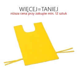 Koszulka drużynowa - RÓŻNE KOLORY