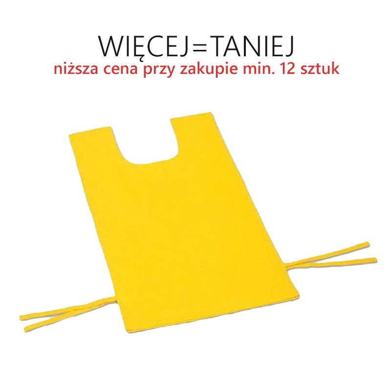 Koszulka drużynowa - RÓŻNE KOLORY