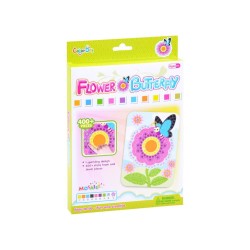 Mozaika wyklejanka - RÓŻNE WZORY