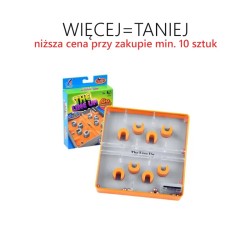 Labirynt gra balansowa zręcznościowa