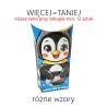 Klocki Mini Waffle: Pocket Pets - RÓŻNE WERSJE