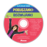 Poruszanki-rozwijanki