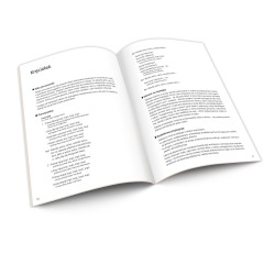 Poruszanki-rozwijanki