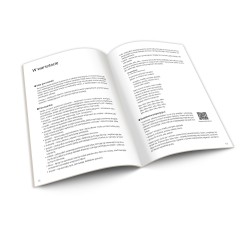 Poruszanki-rozwijanki