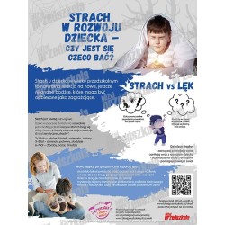 Miesięcznik nr 11.290/2025 - materiały na grudzień