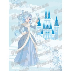 Miesięcznik nr 11.290/2025 - materiały na grudzień