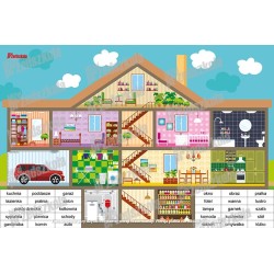 Miesięcznik nr 11.290/2025 - materiały na grudzień