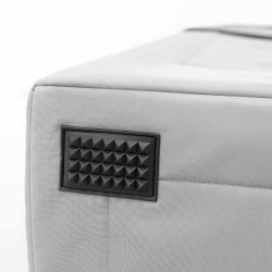 Pokrowiec na klocki JollyHeap Play&Pack Cover – wygodne przechowywanie i porządek