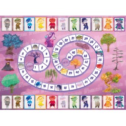 Miesięcznik nr 12.291/2025 - materiały na styczeń