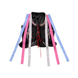 Krakowianka - kamizelka rozmiar 122/128