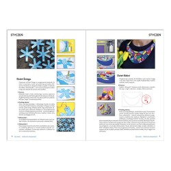 Kreatywne zajęcia na nietypowe dni - e-book z piosenkami w streamingu i pomocami do samodzielnego wydruku Kreatywne zajęcia na nietypowe dni - e-book z piosenkami w streamingu i pomocami do samodzielnego wydruku