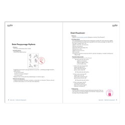 Kreatywne zajęcia na nietypowe dni - e-book z piosenkami w streamingu i pomocami do samodzielnego wydruku