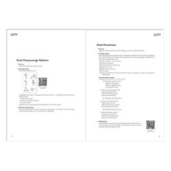 Kreatywne zajęcia na nietypowe dni - e-book z piosenkami w streamingu i pomocami do samodzielnego wydruku