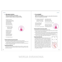 Piosenki z charakterem - e-book z piosenkami w streamingu