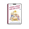 W Betlejem, w Betlejem wielka radość się dzieje… - e-book z piosenkami w streamingu