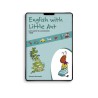 English with Little Ant (e-book)