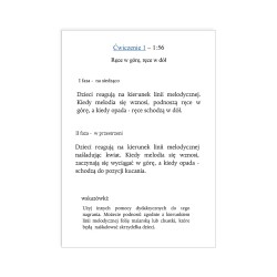 Rytmika dla Ciebie. Słuch wysokościowy - e-book z utworami w streamingu