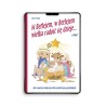 W Betlejem, w Betlejem wielka radość się dzieje… - e-book z piosenkami w streamingu