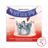 My First Little Songs - e-book z piosenkami w streamingu
