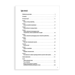 Baw się z nami literami - ebook