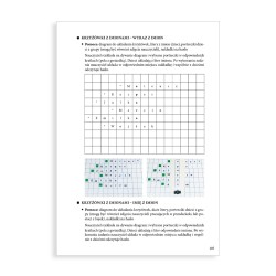 Baw się z nami literami - ebook