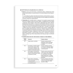 Baw się z nami literami - ebook