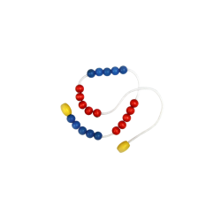 Korale matematyczne 20