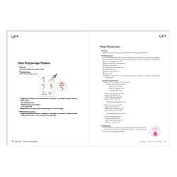 Kreatywne zajęcia na nietypowe dni - ebook z piosenkami w streamingu i pomocami do samodzielnego wydruku