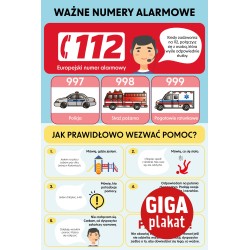 Miesięcznik + zestaw pomocy dydaktycznych 1.292/2026 - materiały na luty