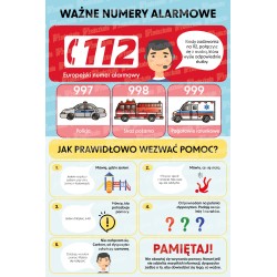 Miesięcznik + zestaw pomocy dydaktycznych 1.292/2026 - materiały na luty