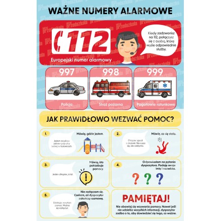 Miesięcznik + zestaw pomocy dydaktycznych 01.292/2026 - materiały na luty