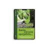Zanim wkroczy specjalista (część 2) - ebook