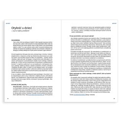 Zanim wkroczy specjalista (część 2) - ebook