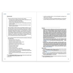 Zanim wkroczy specjalista (część 2) - ebook