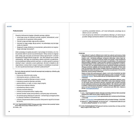 Zanim wkroczy specjalista (część 2) - ebook