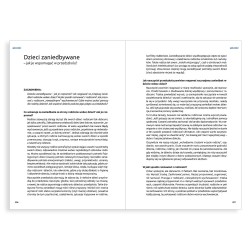 Zanim wkroczy specjalista (część 2) - ebook