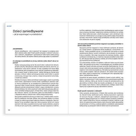 Zanim wkroczy specjalista (część 2) - ebook