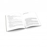 Mądre bajki do słuchania cz. 3. Audiobook CD + konspekty