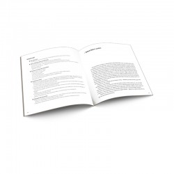 Rozważny przedszkolak cz. 1. Audiobook CD + konspekty