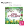 Wiosna w przedszkolu (akustycznie) - dostęp online