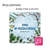 Zima w przedszkolu (akustycznie) - dostęp online