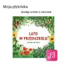 Lato w przedszkolu (akustycznie) - dostęp online