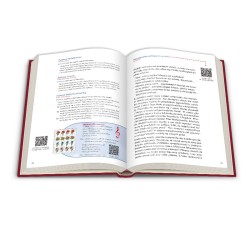 Dzień Mamy i Dzień Taty – zabawa, śpiew i kwiaty