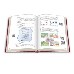 Dzień Mamy i Dzień Taty – zabawa, śpiew i kwiaty