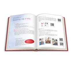 Dzień Mamy i Dzień Taty – zabawa, śpiew i kwiaty