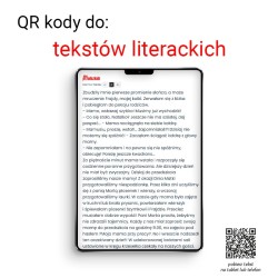 Dzień Mamy i Dzień Taty – zabawa, śpiew i kwiaty
