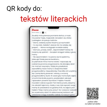 Dzień Mamy i Dzień Taty – zabawa, śpiew i kwiaty