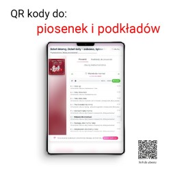 Dzień Mamy i Dzień Taty – zabawa, śpiew i kwiaty